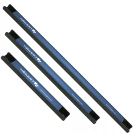 hogert-listwa-magnetyczna-uchwyt-na-narzedzia-magnes-3szt