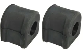 2x-tedgum-tuleja-guma-stabilizatora-przod-citroen-c4-peugeort-308