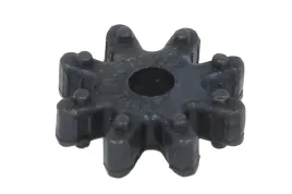 sprzeglo-zebatka-kolumny-kierowniczej-hyundai-i40-i30-kia-ceed-rio-sportage