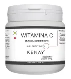 kenay-witamina-c-kwas-askorbinowy-200-g