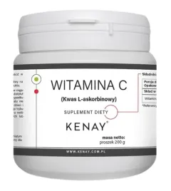 kenay-witamina-c-kwas-askorbinowy-200-g