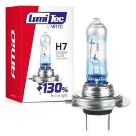 zarowka-h7-12v-55w-lumitec-limited-130percent-4300k