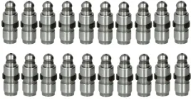 kolbenschmidt-popychacze-hydauliczne-2-0-2-4-d-volvo-s40-s60-s80-v50-xc90