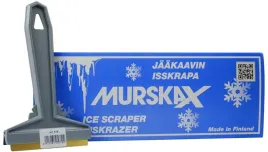 skobaczka-do-lodu-szyb-murska-finska-mosiezna