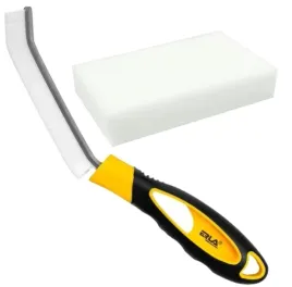 waska-szczotka-spoin-fug-lazieki-kuchni-gratis-magiczna-gabka