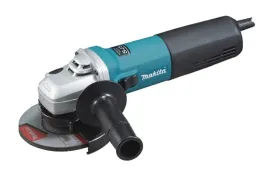 makita-szlifierka-katowa-125mm-1400w-regulacja-obrotow-2800-12000-obr-min