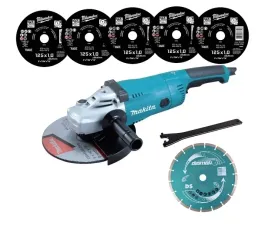 makita-ga9020r-szlifierka-katowa-230mm-tarcze