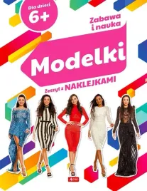 zabawa-i-nauka-modelki-angelika-ogrocka