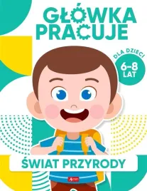 glowka-pracuje-swiat-przyrody-iwona-baturo
