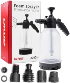 pianownica-reczna-opryskiwacz-cisnieniowy-2l