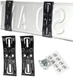 bezramkowy-uchwyt-na-tablice-rejestracyjna-mocowanie-tablicy