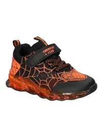 chlopiece-buty-spider-czarne-american-club