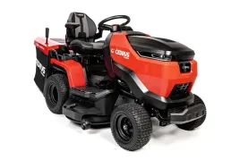 cedrus-premium-c-trac-103hc-h-traktorek-ogrodowy-102cm-silnik-honda