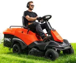 nac-trr66-224l-r-no-traktorek-ogrodowy-66cm-612km-224cm3-loncin-150l