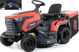 faworyt-tr102-hve-traktorek-ogrodowy-spalinowy-kosiarka-102cm-280l-125kw