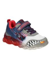 chlopiece-buty-na-rzep-f1-czerwone-american-club