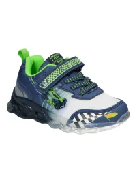 chlopiece-buty-na-rzep-f1-limonkowe-american-club