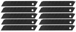 hogert-ostrza-lamane-do-nozykow-18mm-sk2h-zestaw-10szt
