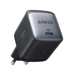 ladowarka-sieciowa-65w-usb-c-anker-nano-ii-gan-ii-65-w-super-fast-charging