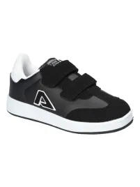 chlopiece-buty-sportowe-czarne-american-club