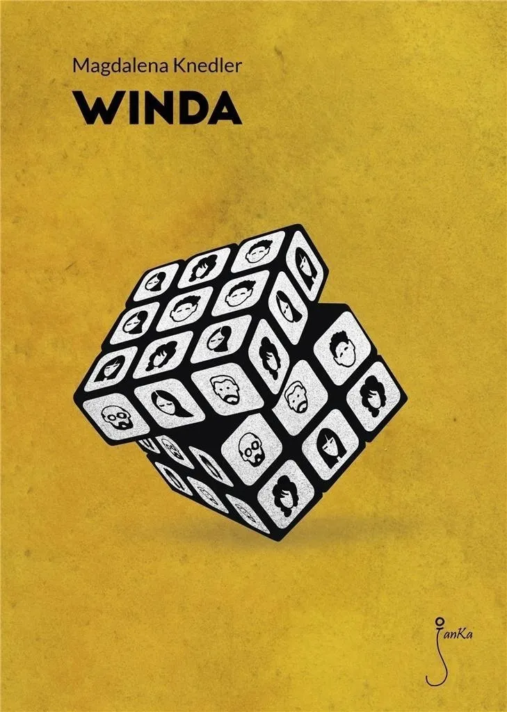 winda-magdalena-knedler