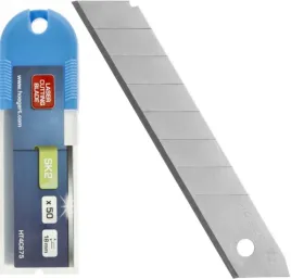 ostrze-lamane-wymienne-18-mm-sk2-ostrza-zestaw-50-szt-komplet