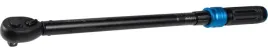 hogert-ht1w713-klucz-dynamometryczny-1-2-40-220nm