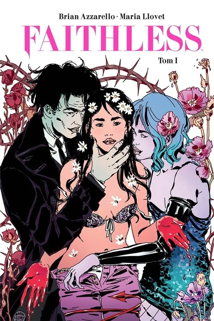 faithless-t-1-brian-azzarello