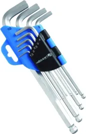 zestaw-kluczy-imbusowych-z-kulka-9-szt-15-10-mm-crv-hogert-ht1w804