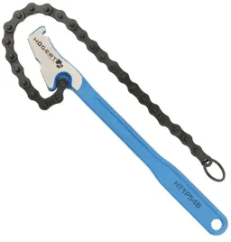 hogert-ht1p548-klucz-lancuchowy-300mm-do-rur-filtra-filtrow-oleju