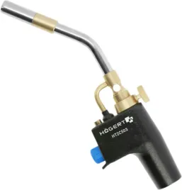 hogert-lutownica-palnik-gazowy-do-lutowania-turbo-propan-ht2c503
