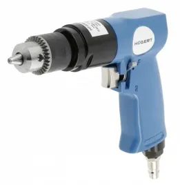 hogert-ht4r635-wiertarka-pneumatyczna-3-10mm