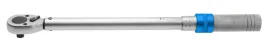 hogert-ht1w707-klucz-dynamometryczny-1-2-42-210nm