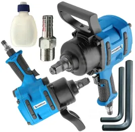 hogert-ht4r625-klucz-pneumatyczny-udarowy-naped-3-4-twin-hammer-2400nm