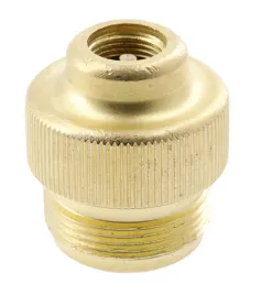 hogert-adapter-do-palnika-gazowego-mapp-propan