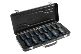 hogert-zestaw-nasadeki-udarowe-dlugie-10-32mm-1-2-w-metalowej-walizce