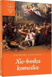 nie-boska-komedia-zygmunt-krasinski