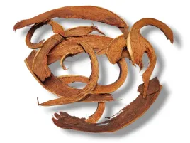 scinki-kokosowe-50g-naturalna-dekoracja-cocomoon