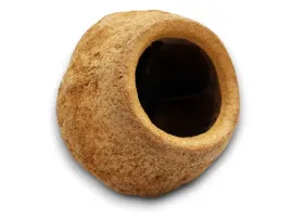 skorupa-nest-xxl-gniazdo-kryjowka-do-terrarium