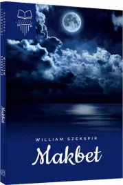 makbet-william-szekspir