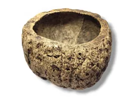skorupa-ourico-gniazdo-kryjowka-8-10cm