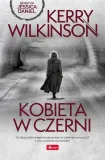 kobieta-w-czerni-kerry-wilkinson