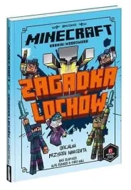 minecraft-zagadka-lochow-nick-elioplaos