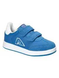 chlopiece-buty-sportowe-niebieskie-american-club