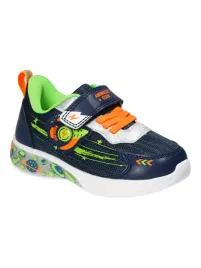 chlopiece-buty-statek-kosmiczny-granatowe-american-club