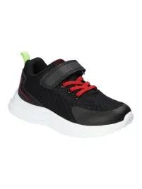 chlopiece-buty-siateczkowe-czarne-american-club