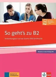 so-geht-s-zu-b2-lektorklett-praca-zbiorowa