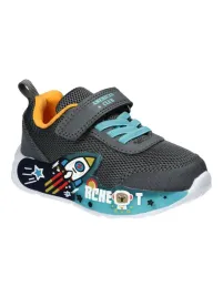 chlopiece-buty-kosmos-z-siateczka-szare-american-club