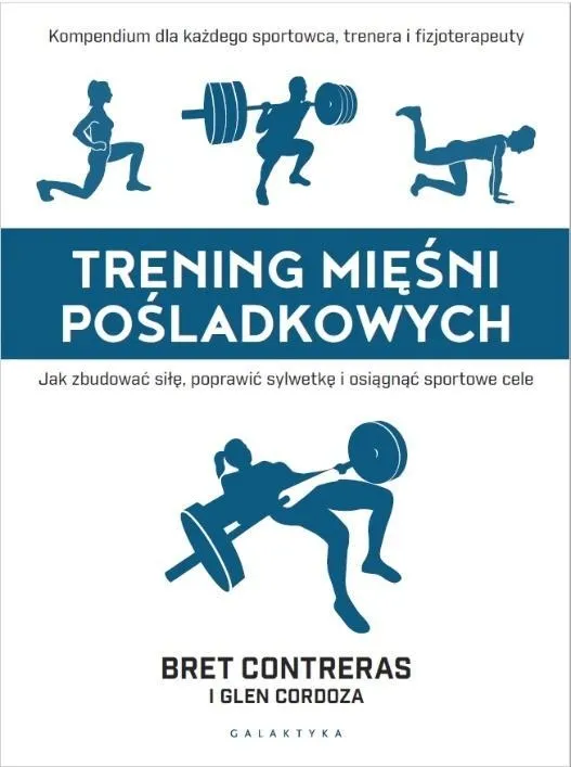 trening-miesni-posladkow