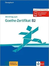 mit-erfolg-zum-goethe-zertifikat-b2-ub-kod